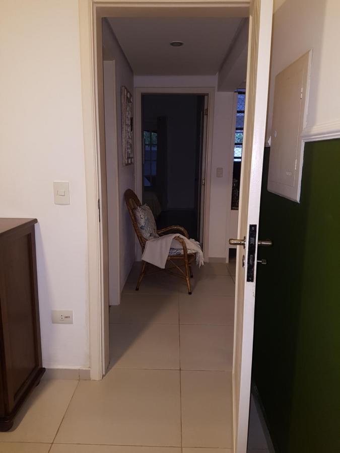 Casa- Maresias 3 Minutos Da Praia Exterior foto