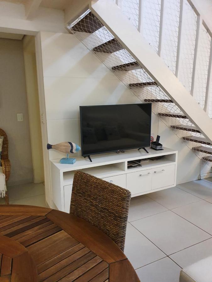 Casa- Maresias 3 Minutos Da Praia Exterior foto