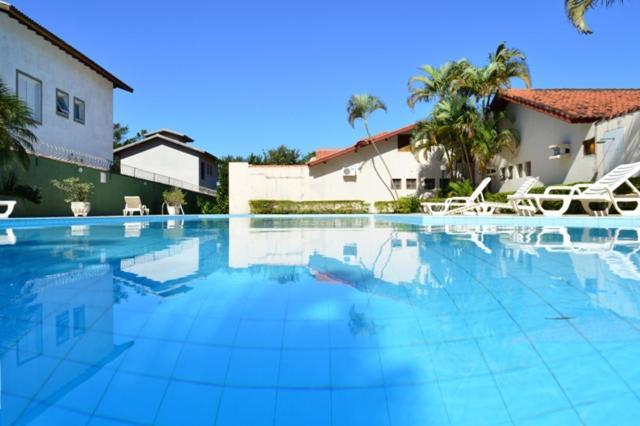 Casa- Maresias 3 Minutos Da Praia Exterior foto
