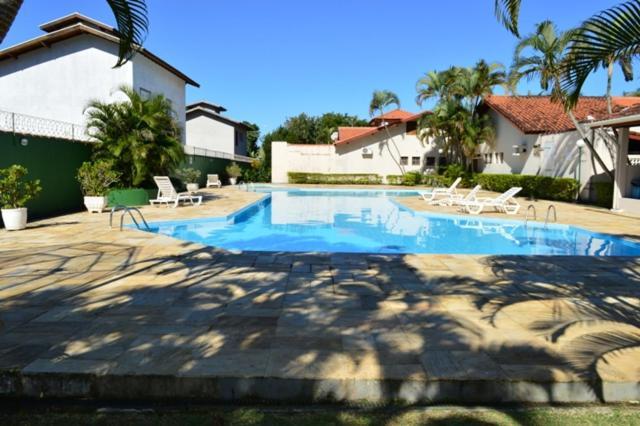 Casa- Maresias 3 Minutos Da Praia Exterior foto