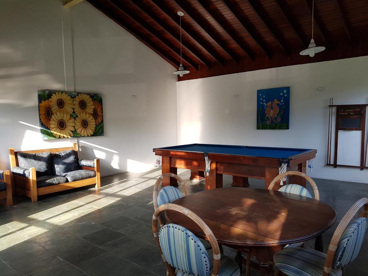 Casa- Maresias 3 Minutos Da Praia Exterior foto